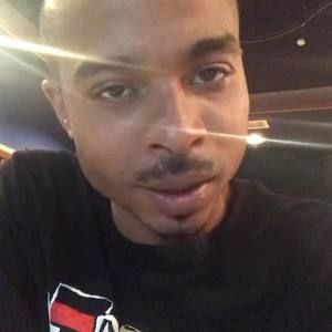 Meet your Posher, Terence